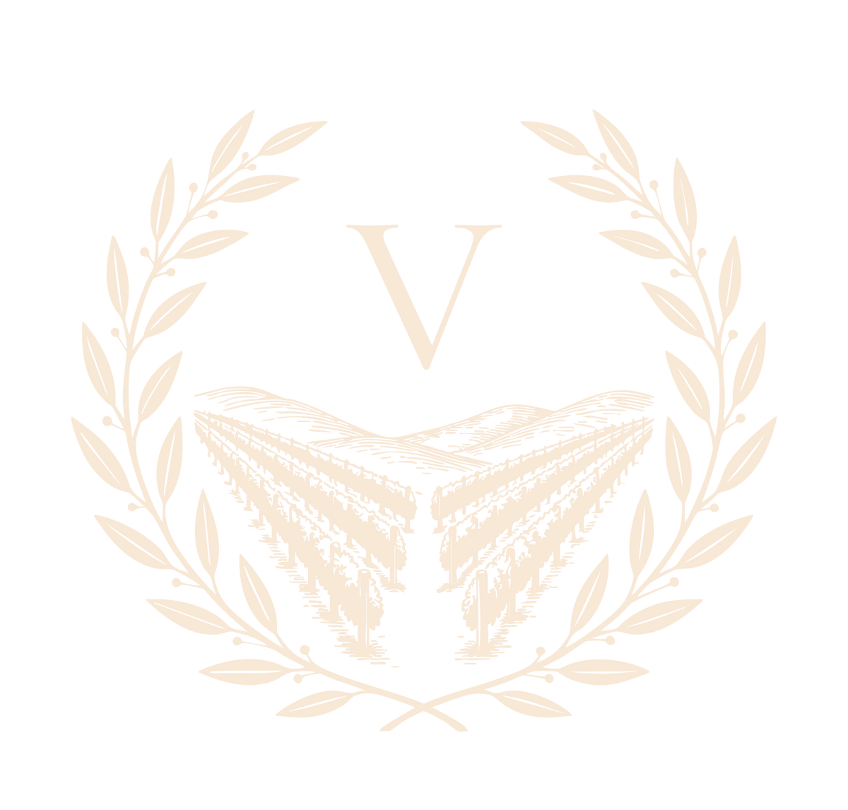 Vendimia Wine Club
